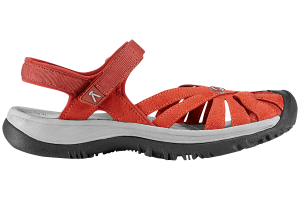 Sport sandals PNG image-9679